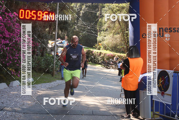 Buy your photos of the event2 CORRIDA E CAMINHADA FIEL CAMPOS  on Fotop
