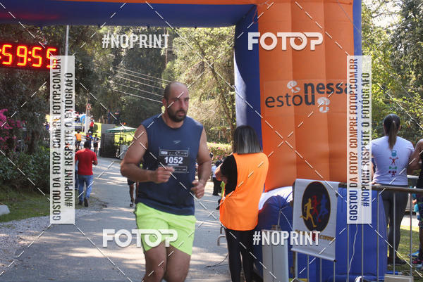 Buy your photos of the event2 CORRIDA E CAMINHADA FIEL CAMPOS  on Fotop