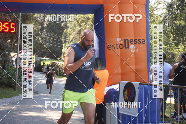 Buy your photos of the event2 CORRIDA E CAMINHADA FIEL CAMPOS  on Fotop