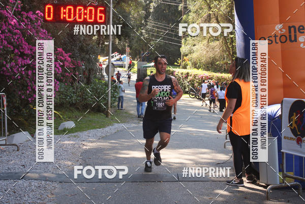 Buy your photos of the event2 CORRIDA E CAMINHADA FIEL CAMPOS  on Fotop