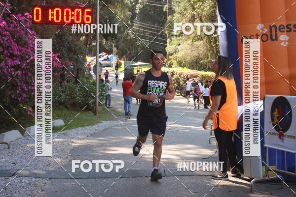 Buy your photos of the event2 CORRIDA E CAMINHADA FIEL CAMPOS  on Fotop