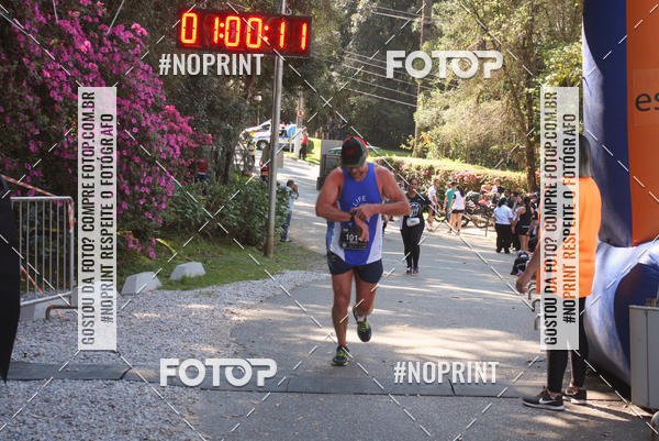 Buy your photos of the event2 CORRIDA E CAMINHADA FIEL CAMPOS  on Fotop