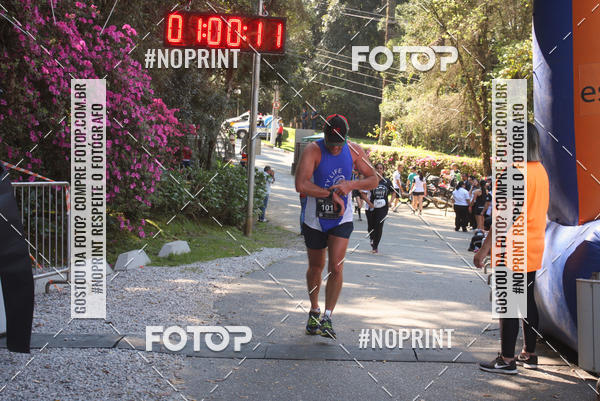 Buy your photos of the event2 CORRIDA E CAMINHADA FIEL CAMPOS  on Fotop