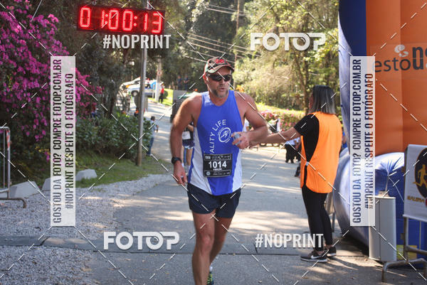 Buy your photos of the event2 CORRIDA E CAMINHADA FIEL CAMPOS  on Fotop