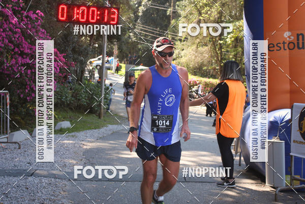 Buy your photos of the event2 CORRIDA E CAMINHADA FIEL CAMPOS  on Fotop