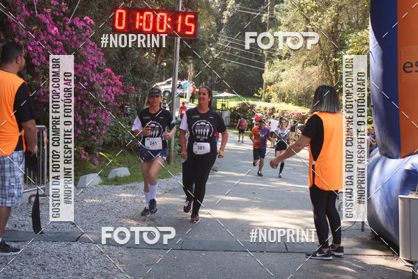 Buy your photos of the event2 CORRIDA E CAMINHADA FIEL CAMPOS  on Fotop