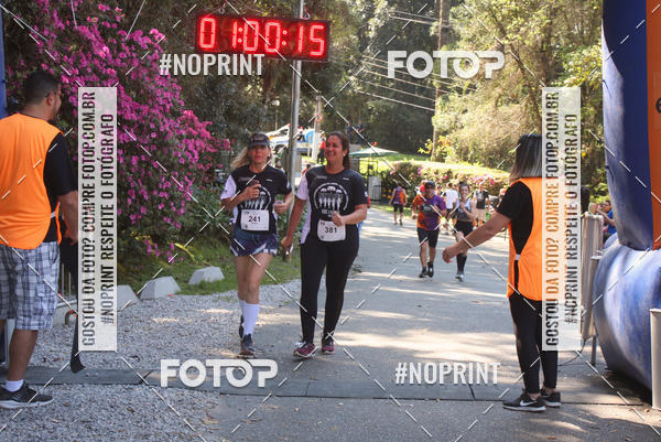 Buy your photos of the event2 CORRIDA E CAMINHADA FIEL CAMPOS  on Fotop