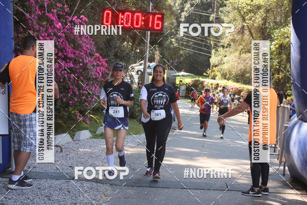 Buy your photos of the event2 CORRIDA E CAMINHADA FIEL CAMPOS  on Fotop