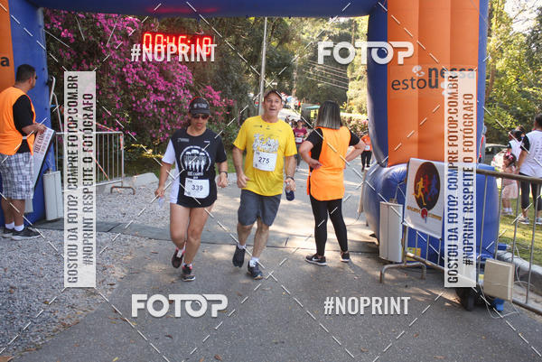 Buy your photos of the event2 CORRIDA E CAMINHADA FIEL CAMPOS  on Fotop