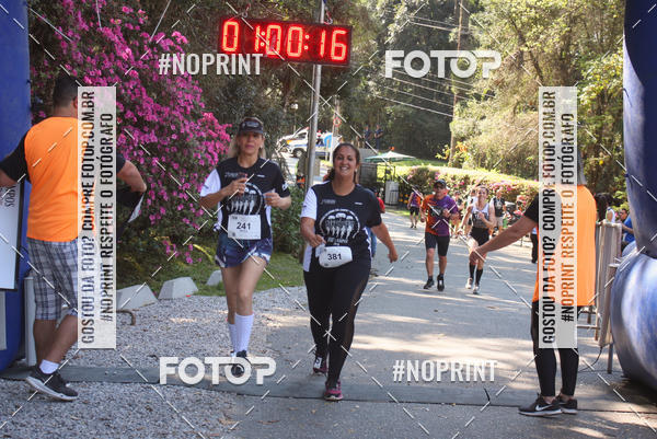Buy your photos of the event2 CORRIDA E CAMINHADA FIEL CAMPOS  on Fotop