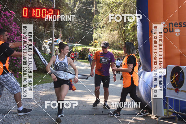 Buy your photos of the event2 CORRIDA E CAMINHADA FIEL CAMPOS  on Fotop