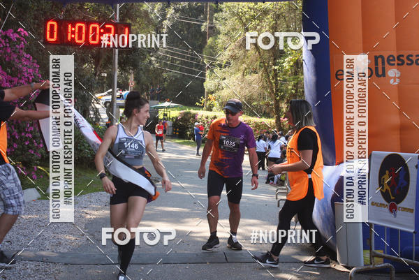 Buy your photos of the event2 CORRIDA E CAMINHADA FIEL CAMPOS  on Fotop
