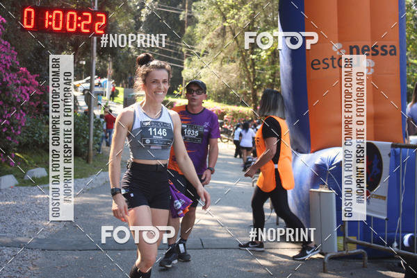 Buy your photos of the event2 CORRIDA E CAMINHADA FIEL CAMPOS  on Fotop
