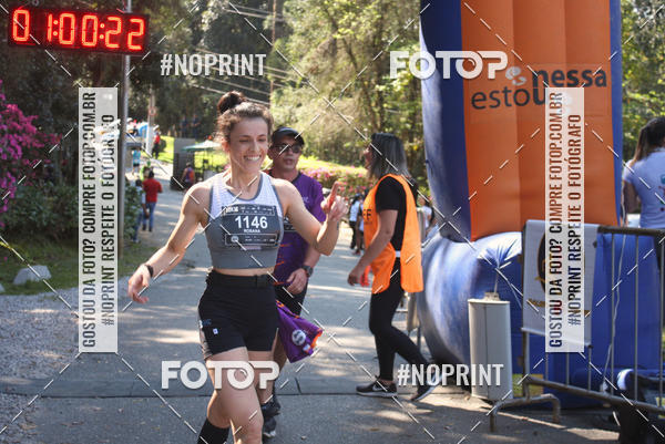 Buy your photos of the event2 CORRIDA E CAMINHADA FIEL CAMPOS  on Fotop