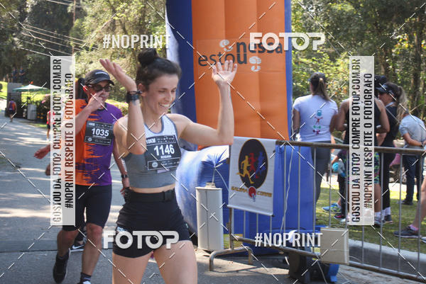 Buy your photos of the event2 CORRIDA E CAMINHADA FIEL CAMPOS  on Fotop