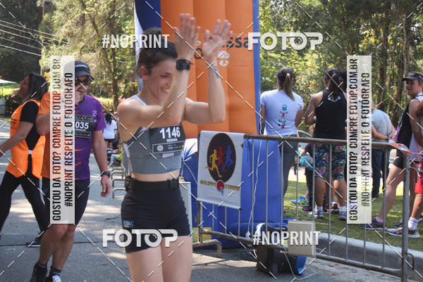 Buy your photos of the event2 CORRIDA E CAMINHADA FIEL CAMPOS  on Fotop