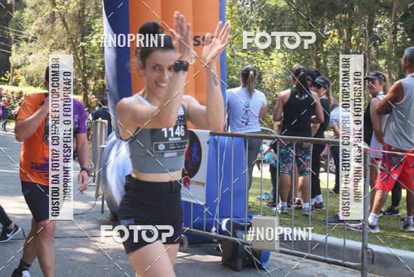 Buy your photos of the event2 CORRIDA E CAMINHADA FIEL CAMPOS  on Fotop