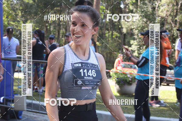 Buy your photos of the event2 CORRIDA E CAMINHADA FIEL CAMPOS  on Fotop
