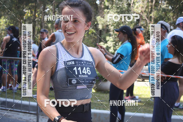 Buy your photos of the event2 CORRIDA E CAMINHADA FIEL CAMPOS  on Fotop