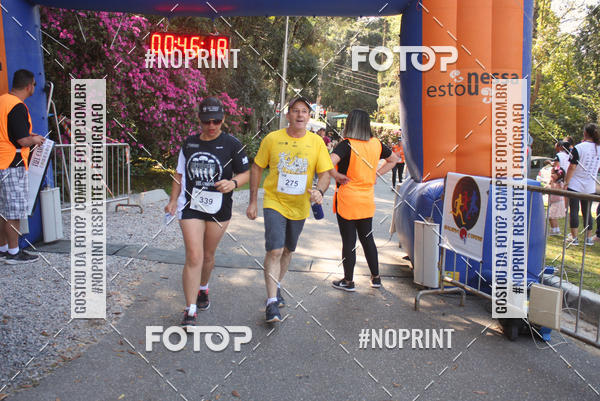 Buy your photos of the event2 CORRIDA E CAMINHADA FIEL CAMPOS  on Fotop