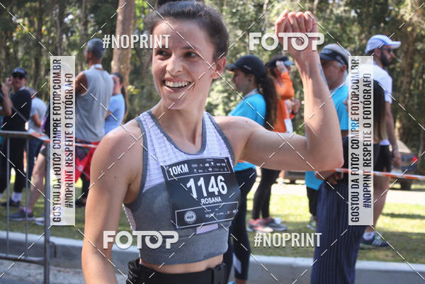 Buy your photos of the event2 CORRIDA E CAMINHADA FIEL CAMPOS  on Fotop