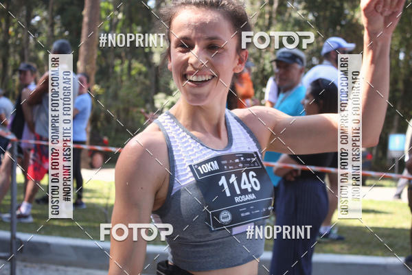 Buy your photos of the event2 CORRIDA E CAMINHADA FIEL CAMPOS  on Fotop