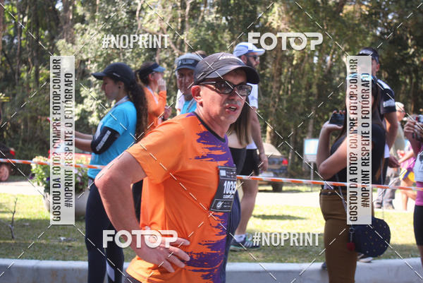 Buy your photos of the event2 CORRIDA E CAMINHADA FIEL CAMPOS  on Fotop