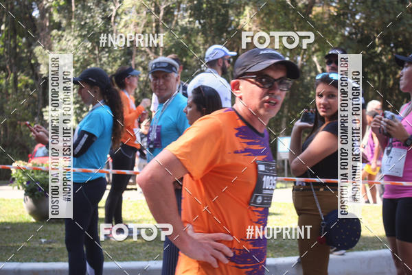 Buy your photos of the event2 CORRIDA E CAMINHADA FIEL CAMPOS  on Fotop