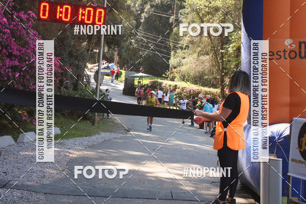 Buy your photos of the event2 CORRIDA E CAMINHADA FIEL CAMPOS  on Fotop