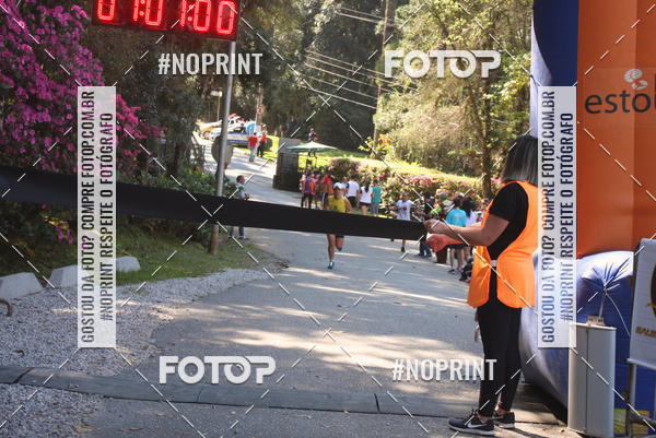 Buy your photos of the event2 CORRIDA E CAMINHADA FIEL CAMPOS  on Fotop
