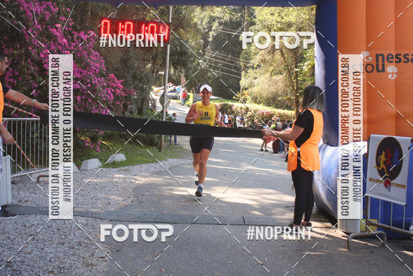 Buy your photos of the event2 CORRIDA E CAMINHADA FIEL CAMPOS  on Fotop