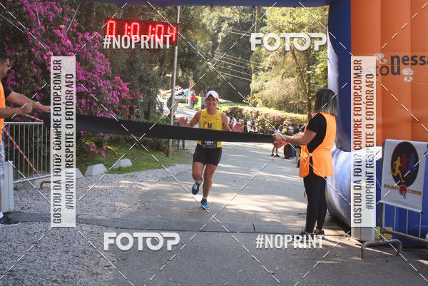 Buy your photos of the event2 CORRIDA E CAMINHADA FIEL CAMPOS  on Fotop
