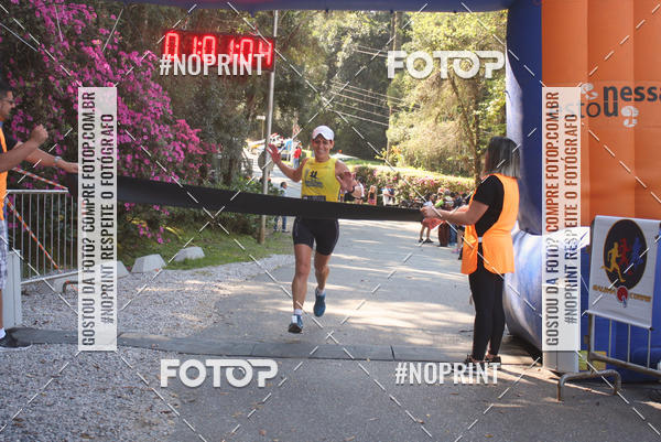 Buy your photos of the event2 CORRIDA E CAMINHADA FIEL CAMPOS  on Fotop