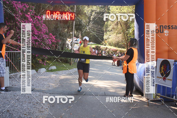 Buy your photos of the event2 CORRIDA E CAMINHADA FIEL CAMPOS  on Fotop