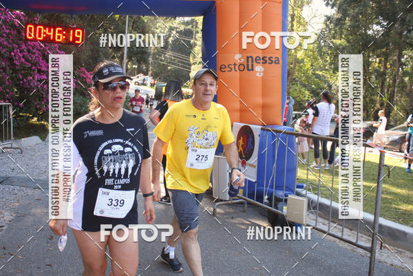 Buy your photos of the event2 CORRIDA E CAMINHADA FIEL CAMPOS  on Fotop