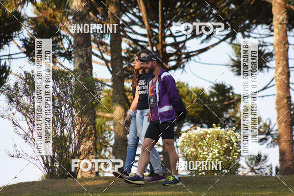 Buy your photos of the event2 CORRIDA E CAMINHADA FIEL CAMPOS  on Fotop