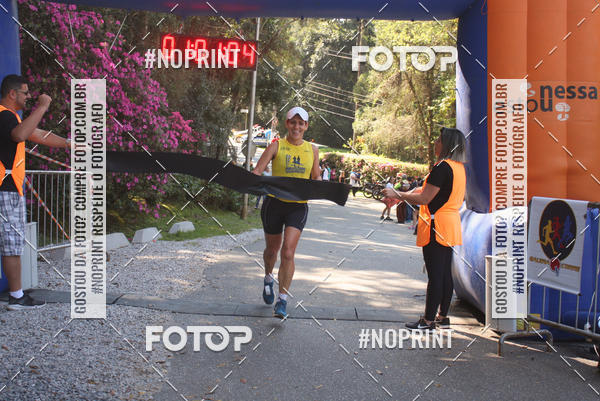 Buy your photos of the event2 CORRIDA E CAMINHADA FIEL CAMPOS  on Fotop