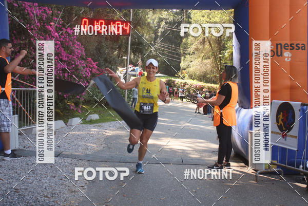 Buy your photos of the event2 CORRIDA E CAMINHADA FIEL CAMPOS  on Fotop