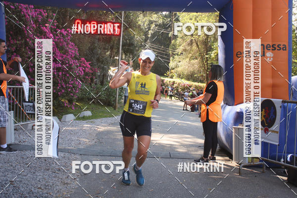Buy your photos of the event2 CORRIDA E CAMINHADA FIEL CAMPOS  on Fotop