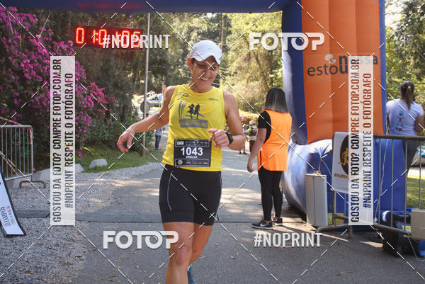 Buy your photos of the event2 CORRIDA E CAMINHADA FIEL CAMPOS  on Fotop
