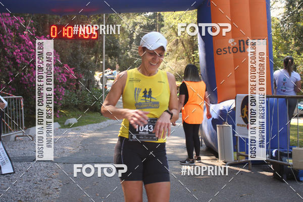 Buy your photos of the event2 CORRIDA E CAMINHADA FIEL CAMPOS  on Fotop
