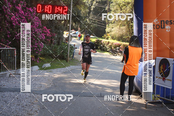 Buy your photos of the event2 CORRIDA E CAMINHADA FIEL CAMPOS  on Fotop