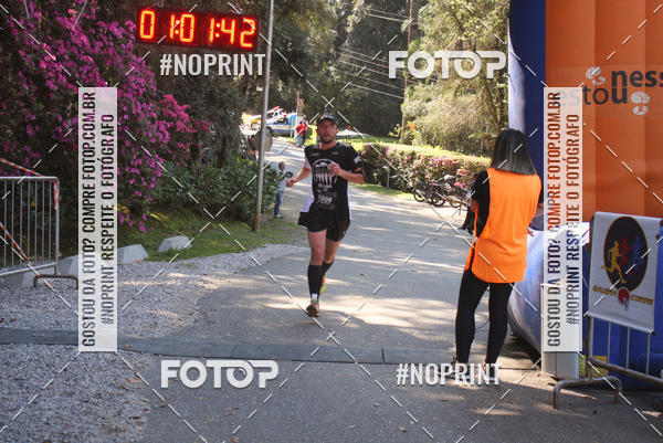 Buy your photos of the event2 CORRIDA E CAMINHADA FIEL CAMPOS  on Fotop