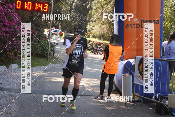 Buy your photos of the event2 CORRIDA E CAMINHADA FIEL CAMPOS  on Fotop