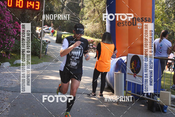 Buy your photos of the event2 CORRIDA E CAMINHADA FIEL CAMPOS  on Fotop