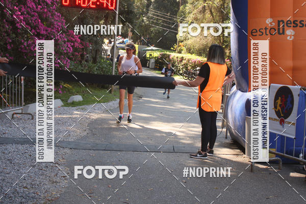 Buy your photos of the event2 CORRIDA E CAMINHADA FIEL CAMPOS  on Fotop