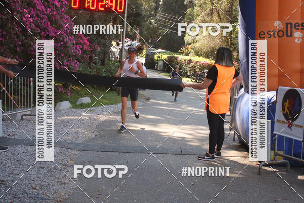 Buy your photos of the event2 CORRIDA E CAMINHADA FIEL CAMPOS  on Fotop