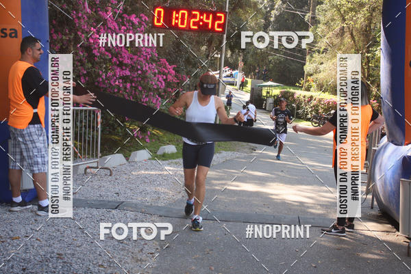 Buy your photos of the event2 CORRIDA E CAMINHADA FIEL CAMPOS  on Fotop
