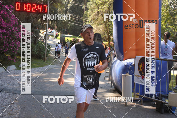 Buy your photos of the event2 CORRIDA E CAMINHADA FIEL CAMPOS  on Fotop