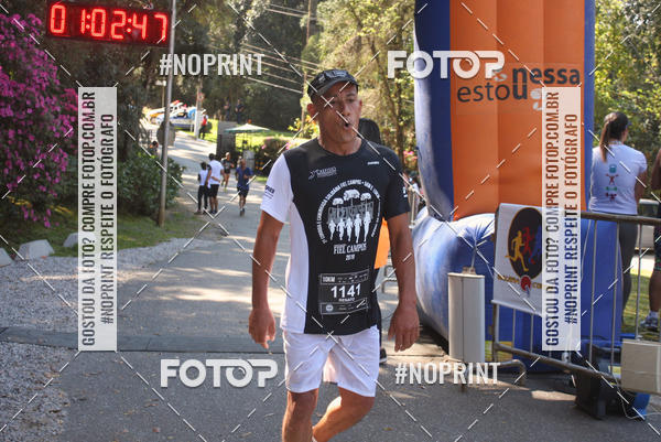 Buy your photos of the event2 CORRIDA E CAMINHADA FIEL CAMPOS  on Fotop